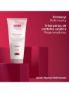 ISDIN Woman Refirmante 200ml