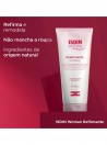 ISDIN Woman Refirmante 200ml