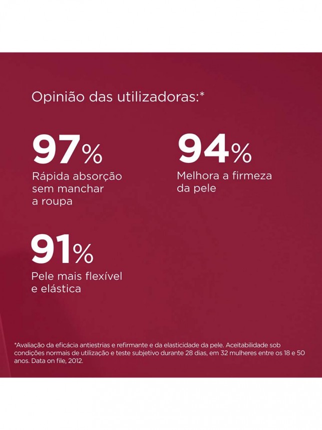 ISDIN Woman Refirmante 200ml