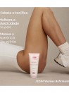 ISDIN Woman Refirmante 200ml