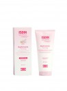 ISDIN Woman Refirmante 200ml