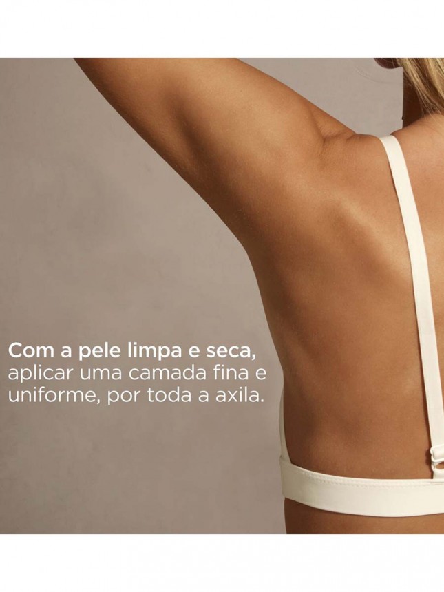 ISDIN Deo Lambda Control Fresco 48h 50ml