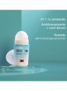 ISDIN Deo Lambda Control Fresco 48h 50ml