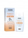 ISDIN Fotoprotector Fusion Fluid MINERAL SPF50 50ml