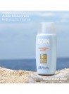 ISDIN Fotoprotector FusionWater MAGIC SPF50 50ml
