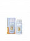 ISDIN Fotoprotector FusionWater MAGIC SPF50 50ml
