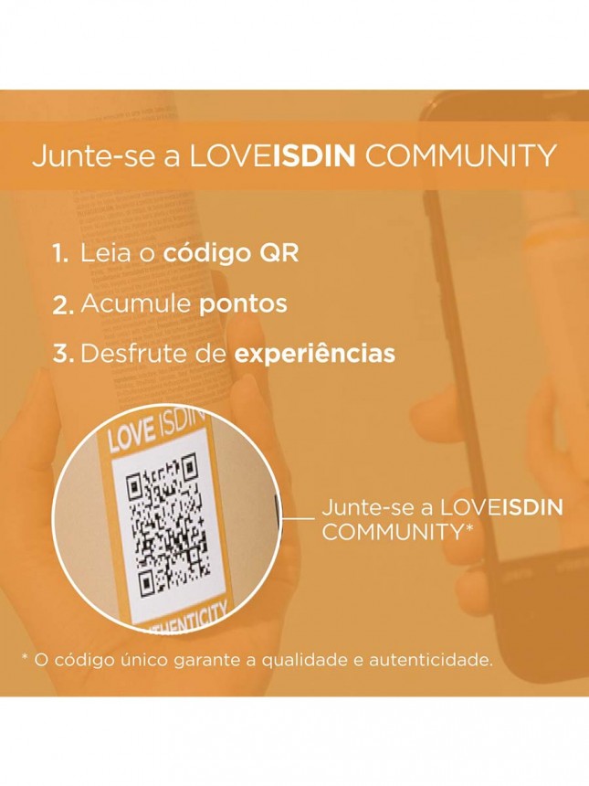 ISDIN Fotoprotector Transparent Spray WET SKIN SPF50 250ml