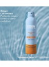 ISDIN Fotoprotector Transparent Spray WET SKIN SPF50 250ml