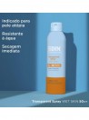 ISDIN Fotoprotector Transparent Spray WET SKIN SPF50 250ml