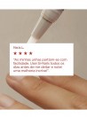 ISDIN SI NAILS Varnish 2.5ml