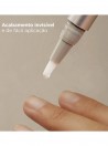 ISDIN SI NAILS Varnish 2.5ml