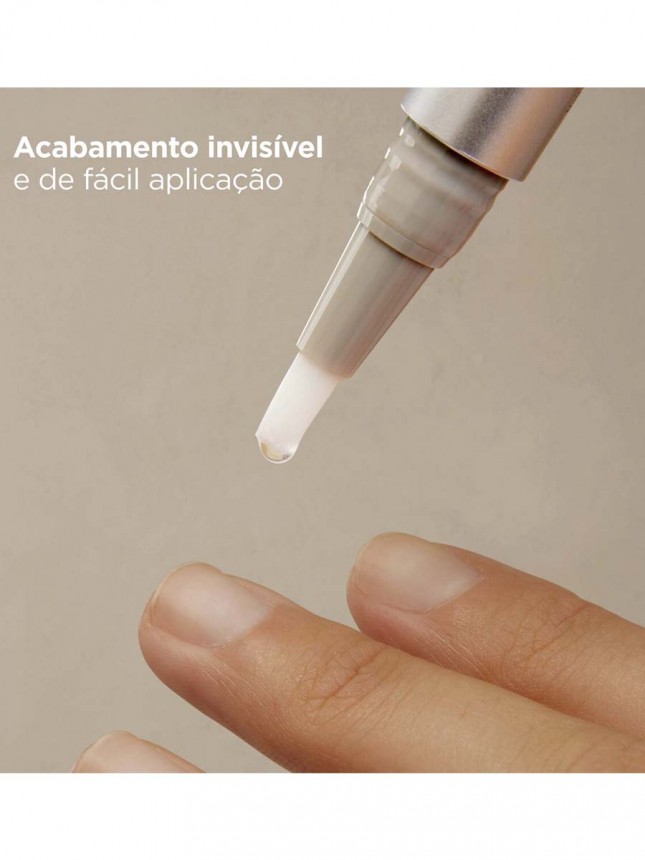 ISDIN SI NAILS Varnish 2.5ml
