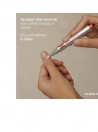 ISDIN SI NAILS Varnish 2.5ml