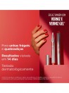 ISDIN SI NAILS Varnish 2.5ml