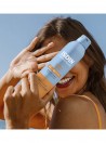 ISDIN Fotoprotector Loci�n Spray SPF50 250ml