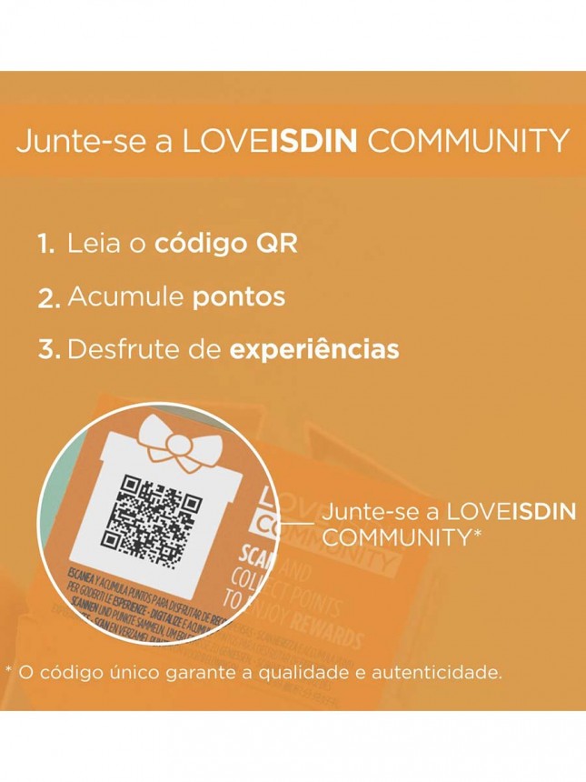 ISDIN Fotoprotector Loci�n Spray SPF50 250ml