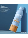 ISDIN Fotoprotector Loci�n Spray SPF50 250ml