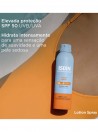 ISDIN Fotoprotector Loci�n Spray SPF50 250ml