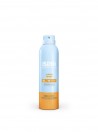 ISDIN Fotoprotector Loci�n Spray SPF50 250ml