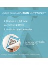 ISDIN Deo Lambda Control Libre 48h 50ml