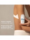 ISDIN Deo Lambda Control Libre 48h 50ml