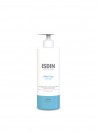 ISDIN After Sun Lotion 400ml