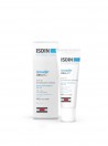 ISDIN Ureadin Ultra40 Gel Oil 30ml