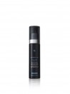 Skinceuticals Advanced RGN-6 Crema 50ml