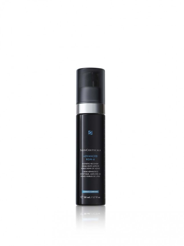 Skinceuticals Advanced RGN-6 Crema 50ml