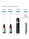 Skinceuticals Advanced RGN-6 Crema 50ml