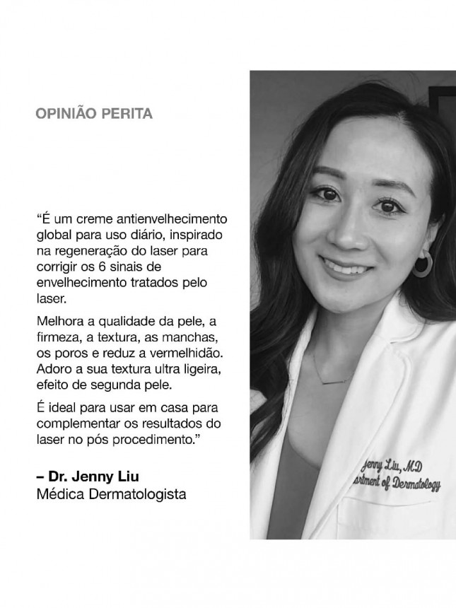 Skinceuticals Advanced RGN-6 Crema 50ml