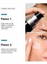 Skinceuticals Advanced RGN-6 Crema 50ml