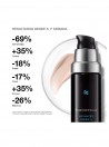 Skinceuticals Advanced RGN-6 Crema 50ml