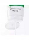 Dercos Condicionador Anticaspa 200ml