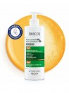 Dercos Anticaspa Champo 2em1 400ml