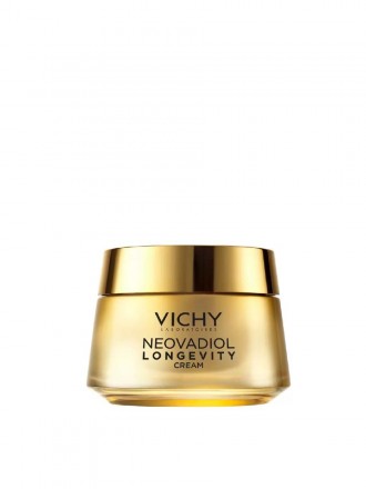 Vichy Neovadiol Longevity Creme Dia 50ml