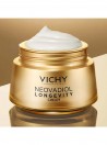 Vichy Neovadiol Longevity Creme Dia 50ml