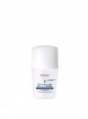 Vichy Deo Roll On Tato Seco 24H 50ml