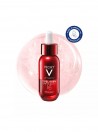 Vichy Liftactiv Specialist Collagen 16 Serum 30ml
