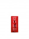 Vichy Liftactiv Specialist Collagen 16 Serum 30ml