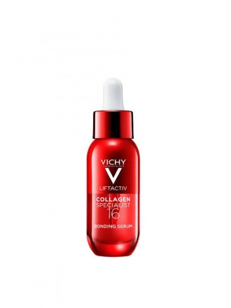 Vichy Liftactiv Specialist Collagen 16 Serum 30ml Vichy Liftactiv Specialist Collagen 16 Serum 30ml