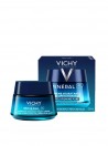 Vichy Mineral 89 Creme Noite 50ml