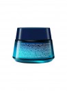 Vichy Mineral 89 Creme Noite 50ml