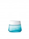 Vichy Mineral 89 Gel Hidratante Matificante 50ml