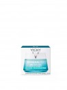 Vichy Mineral 89 Gel Hidratante Matificante 50ml
