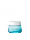 Vichy Mineral 89 Gel Hidratante Matificante 50ml