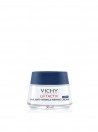Vichy Liftactiv H.A. Creme Noite 50ml