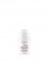 Vichy Deo Clinic Control 96H Roll On M50ml