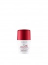 Vichy Deo Clinic Control 96H Roll On M50ml