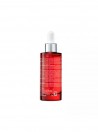 Dercos Aminexil Clinic S�rum Regenerador Booster 90ml
